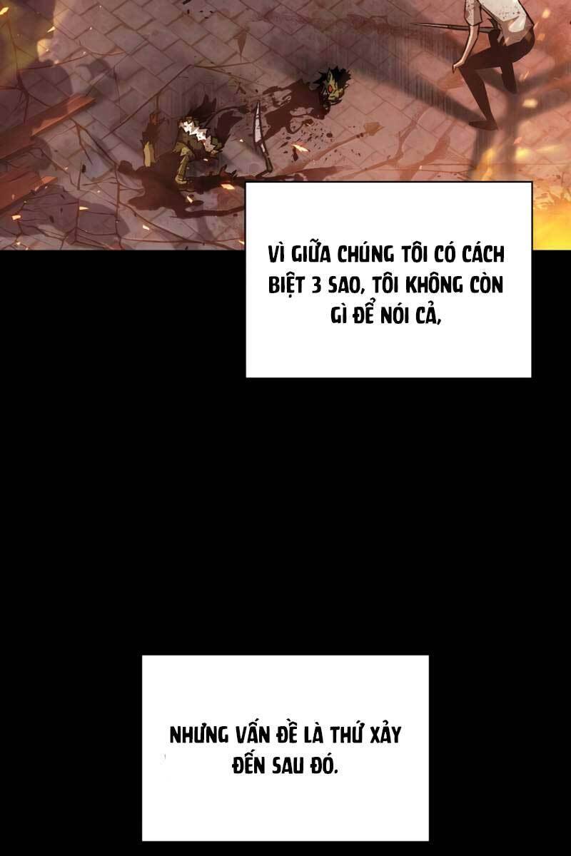 Gacha Vô Hạn Chap 2 - Next Chap 3