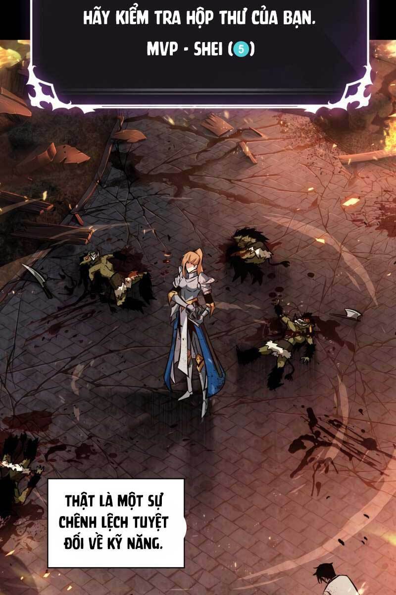 Gacha Vô Hạn Chap 2 - Next Chap 3