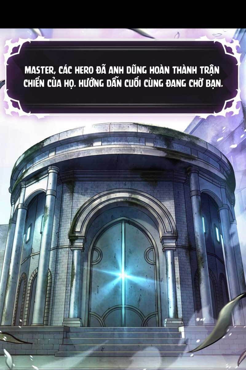 Gacha Vô Hạn Chap 2 - Next Chap 3