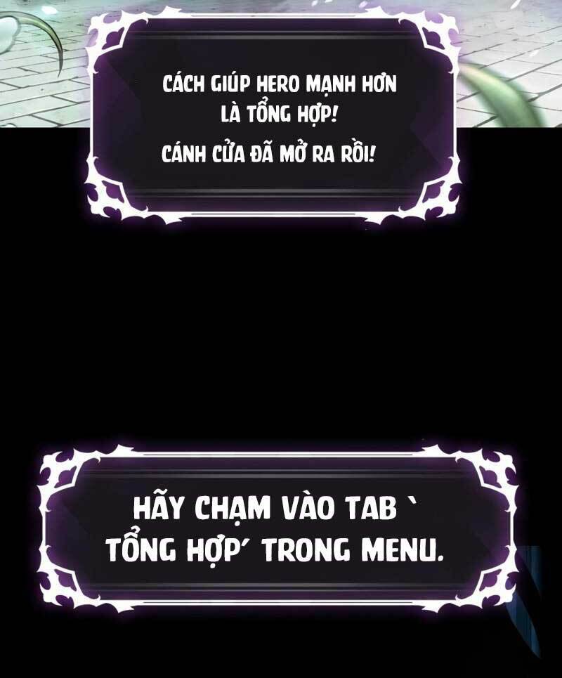 Gacha Vô Hạn Chap 2 - Next Chap 3