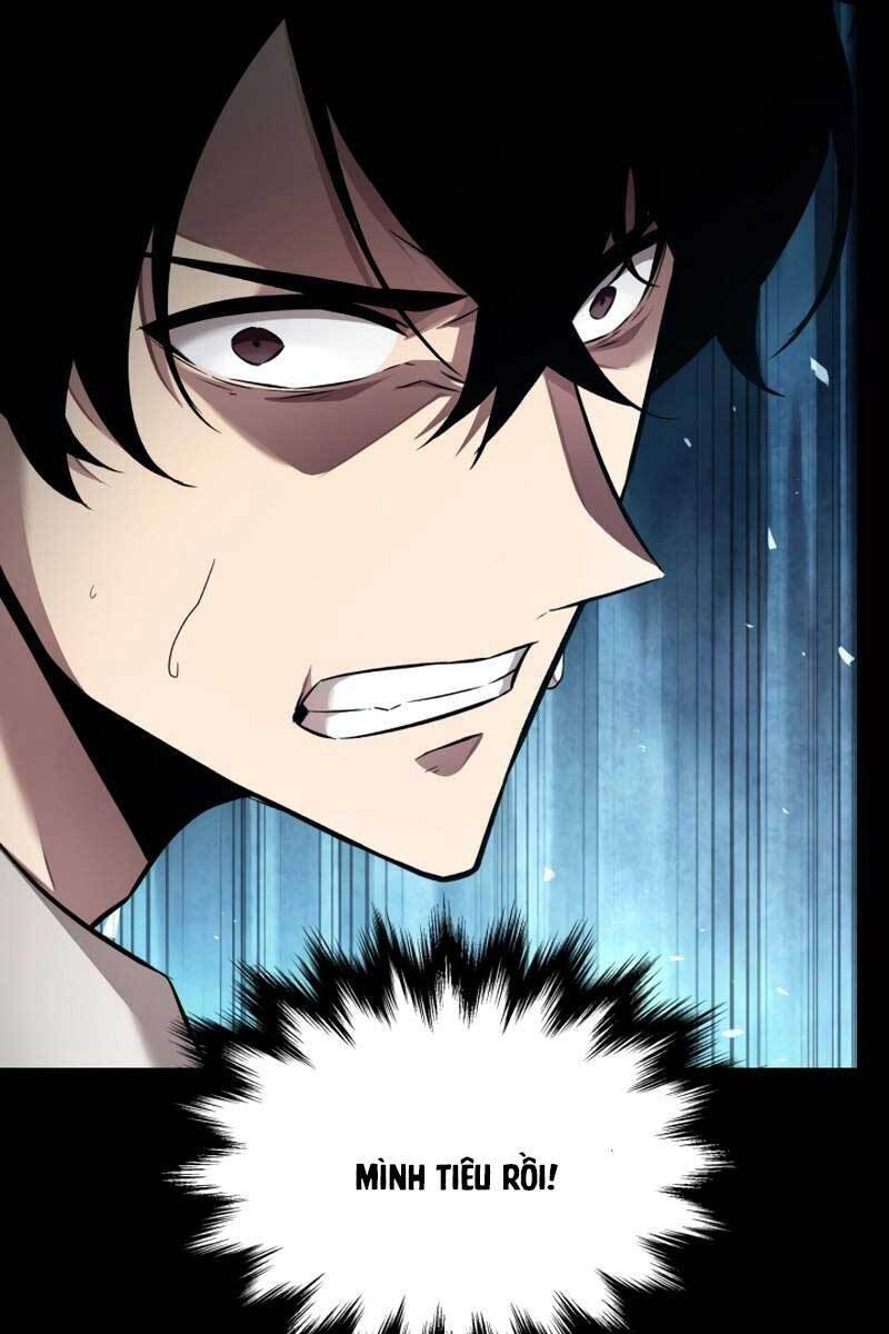 Gacha Vô Hạn Chap 2 - Next Chap 3