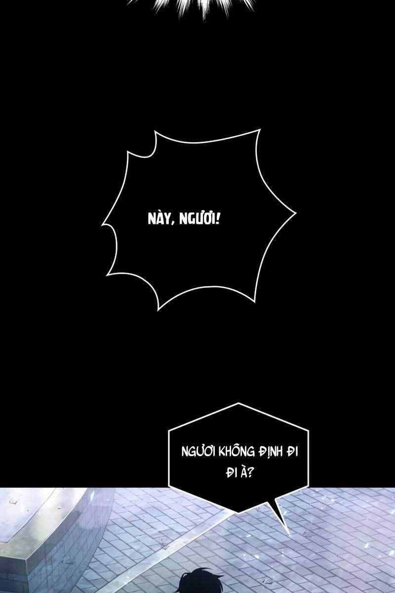 Gacha Vô Hạn Chap 2 - Next Chap 3