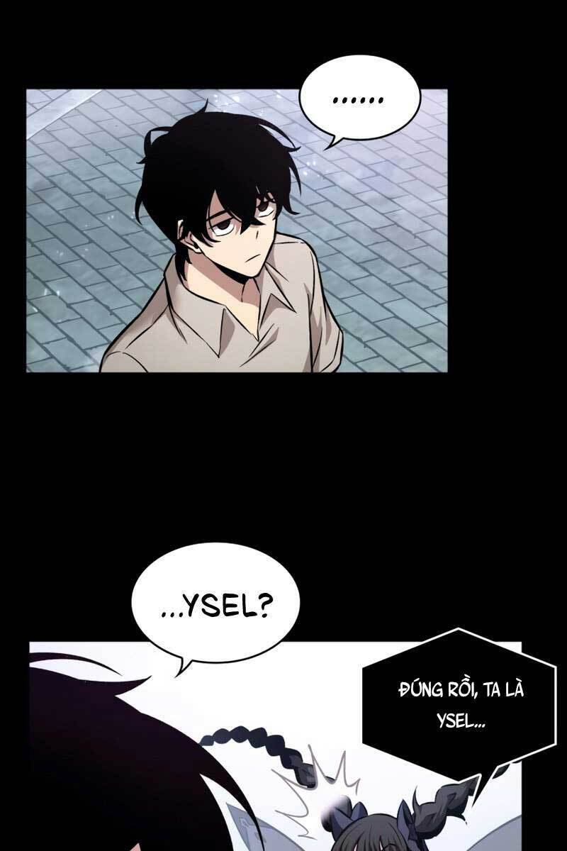 Gacha Vô Hạn Chap 2 - Next Chap 3