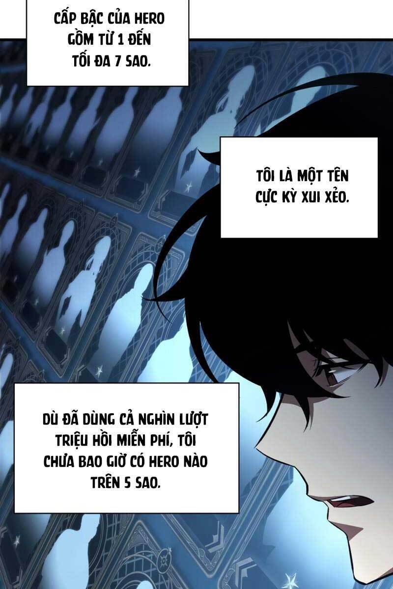 Gacha Vô Hạn Chap 2 - Next Chap 3