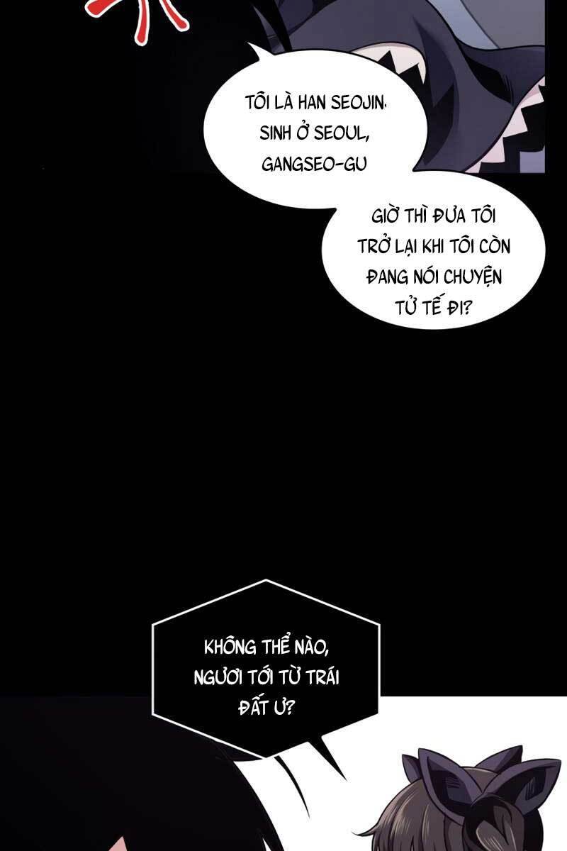 Gacha Vô Hạn Chap 2 - Next Chap 3