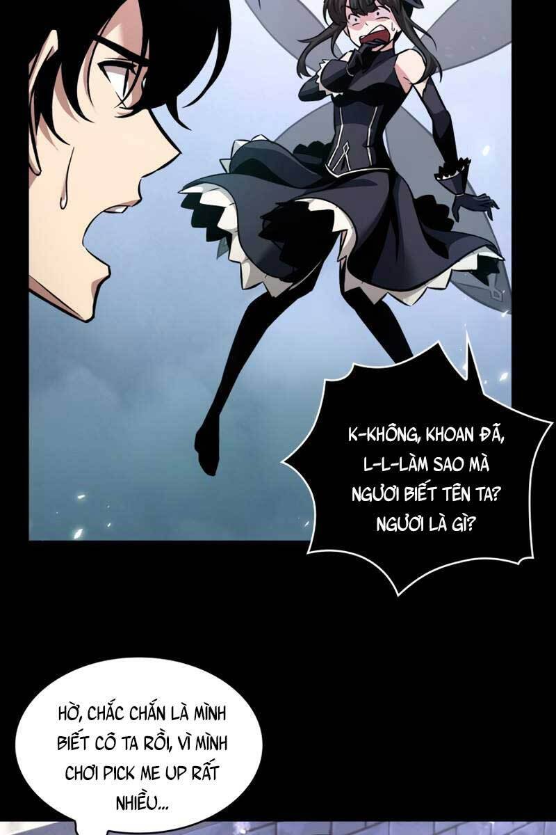 Gacha Vô Hạn Chap 2 - Next Chap 3