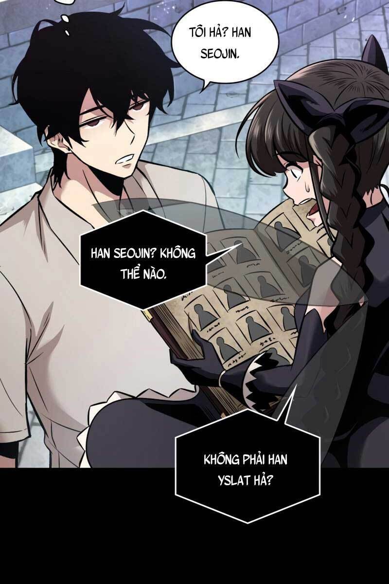 Gacha Vô Hạn Chap 2 - Next Chap 3