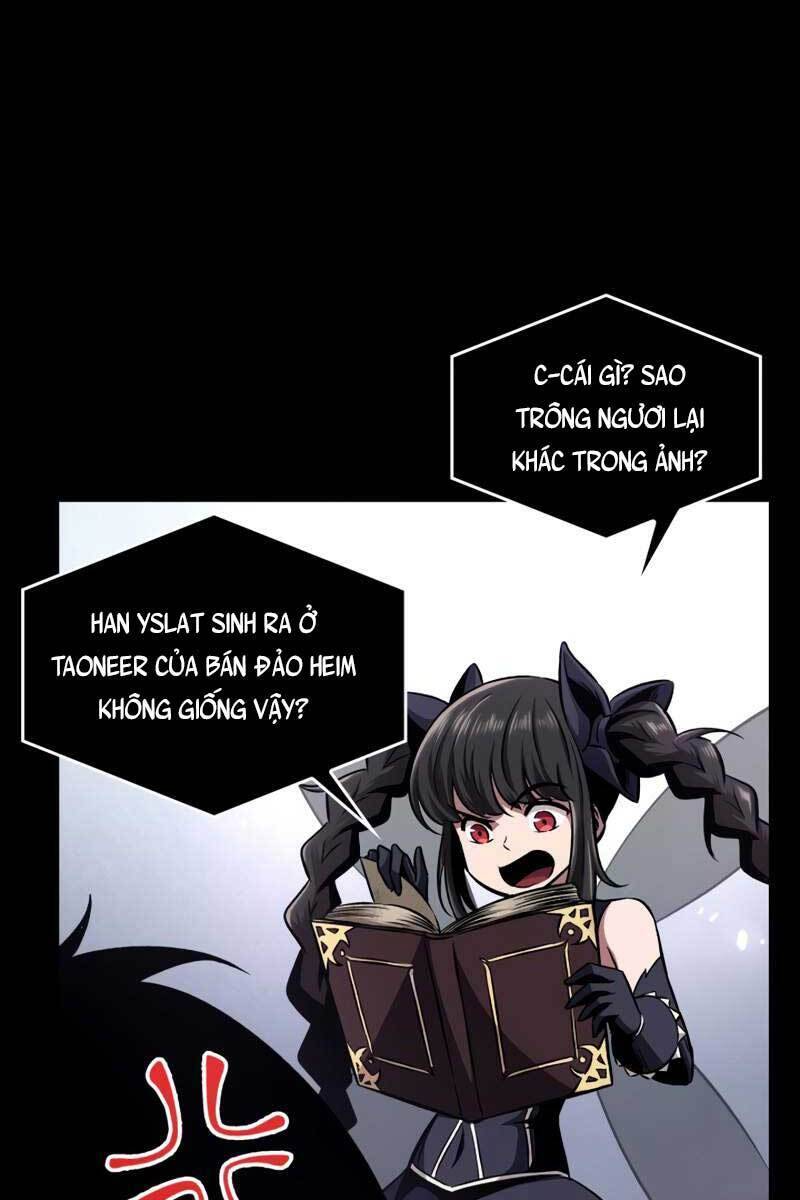 Gacha Vô Hạn Chap 2 - Next Chap 3