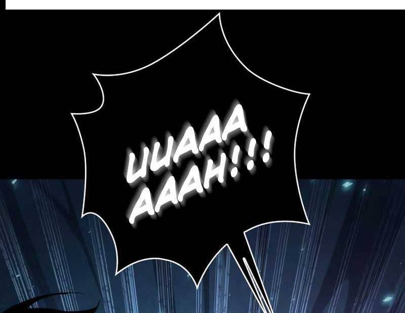 Gacha Vô Hạn Chap 2 - Next Chap 3