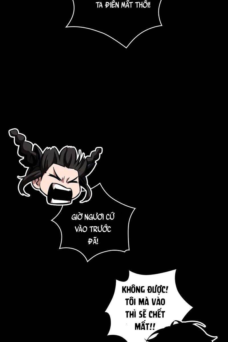 Gacha Vô Hạn Chap 2 - Next Chap 3