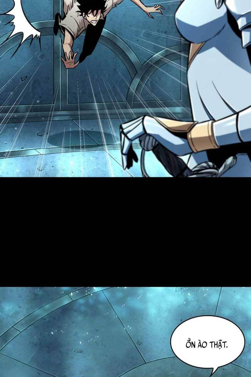 Gacha Vô Hạn Chap 2 - Next Chap 3