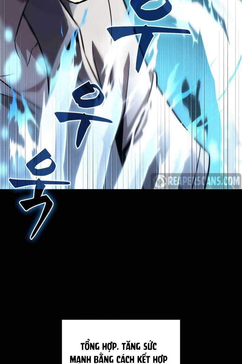 Gacha Vô Hạn Chap 2 - Next Chap 3