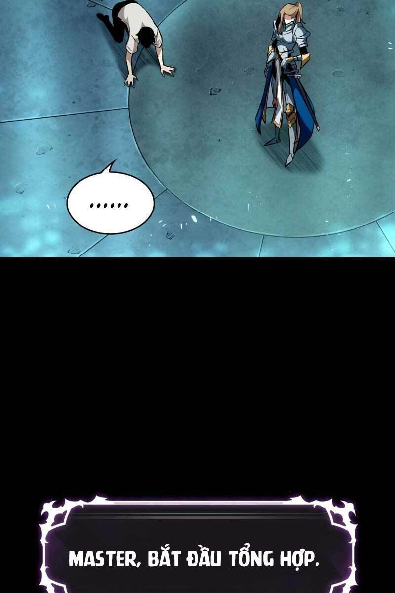 Gacha Vô Hạn Chap 2 - Next Chap 3