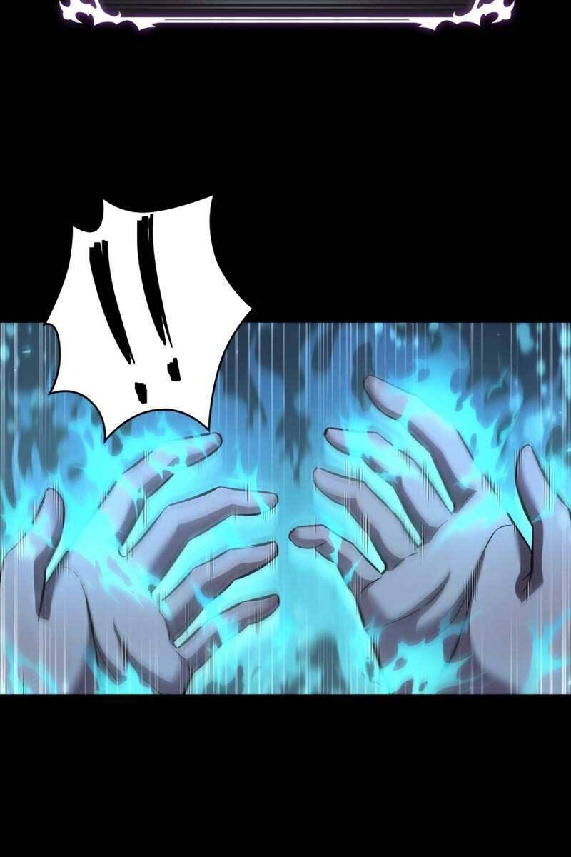 Gacha Vô Hạn Chap 2 - Next Chap 3