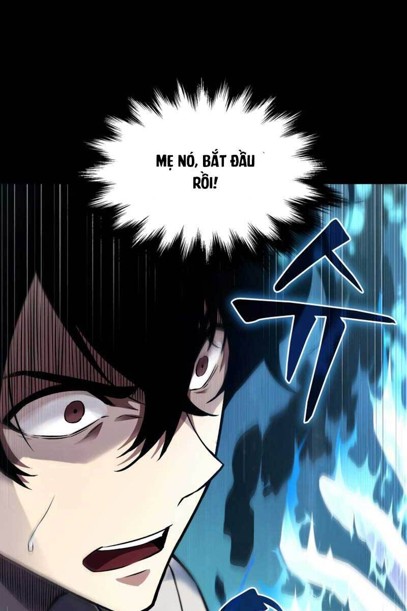 Gacha Vô Hạn Chap 2 - Next Chap 3