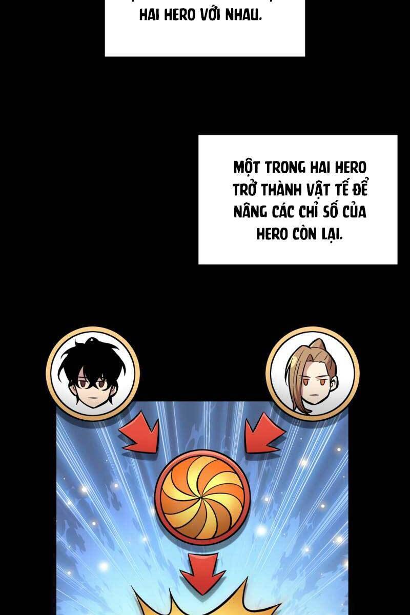 Gacha Vô Hạn Chap 2 - Next Chap 3