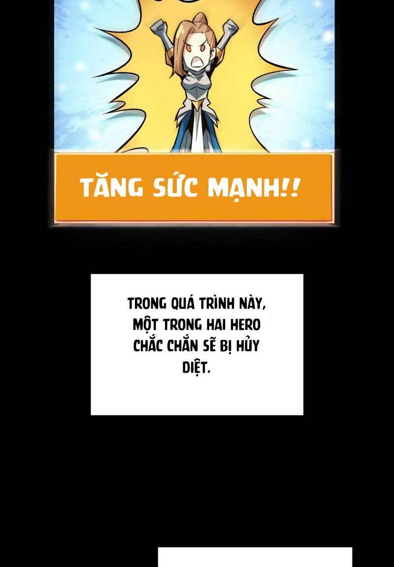 Gacha Vô Hạn Chap 2 - Next Chap 3