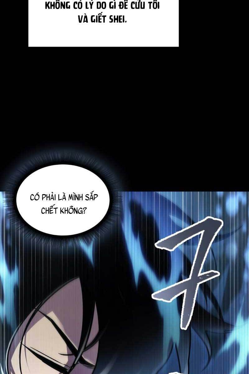 Gacha Vô Hạn Chap 2 - Next Chap 3