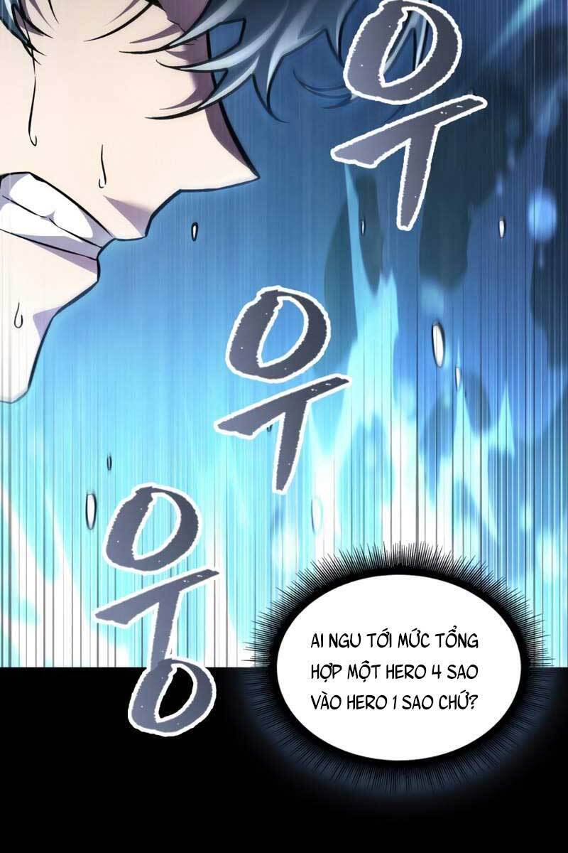 Gacha Vô Hạn Chap 2 - Next Chap 3