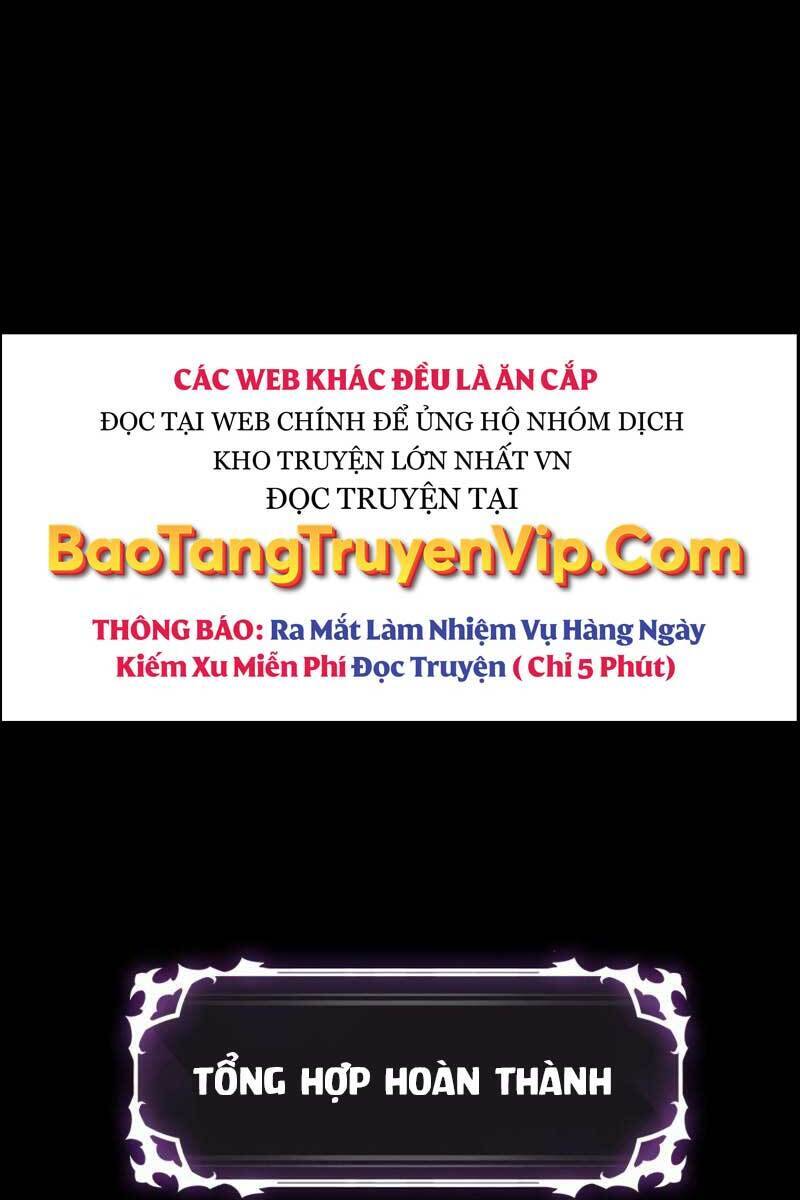 Gacha Vô Hạn Chap 2 - Next Chap 3