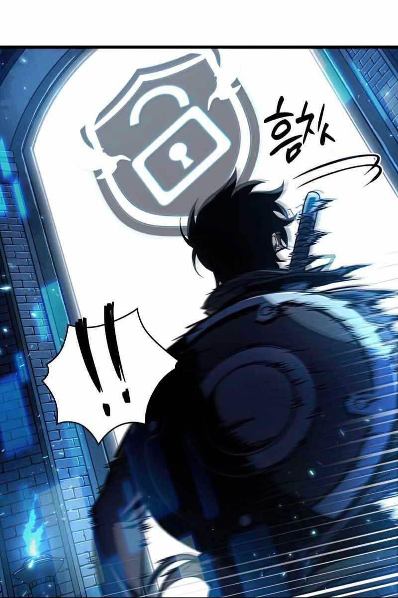 Gacha Vô Hạn Chap 21 - Next Chap 22