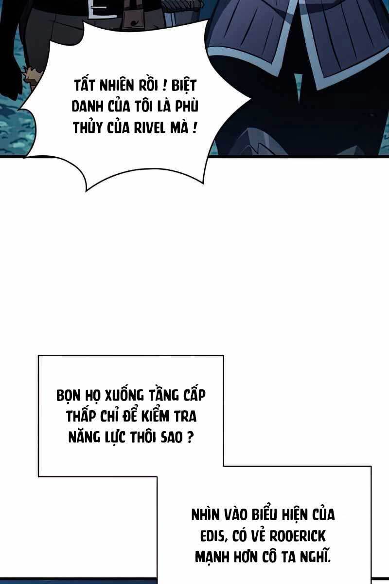 Gacha Vô Hạn Chap 21 - Next Chap 22