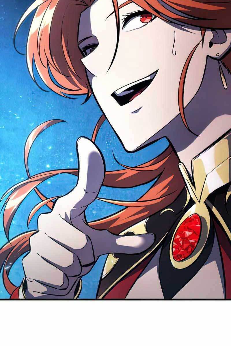 Gacha Vô Hạn Chap 21 - Next Chap 22