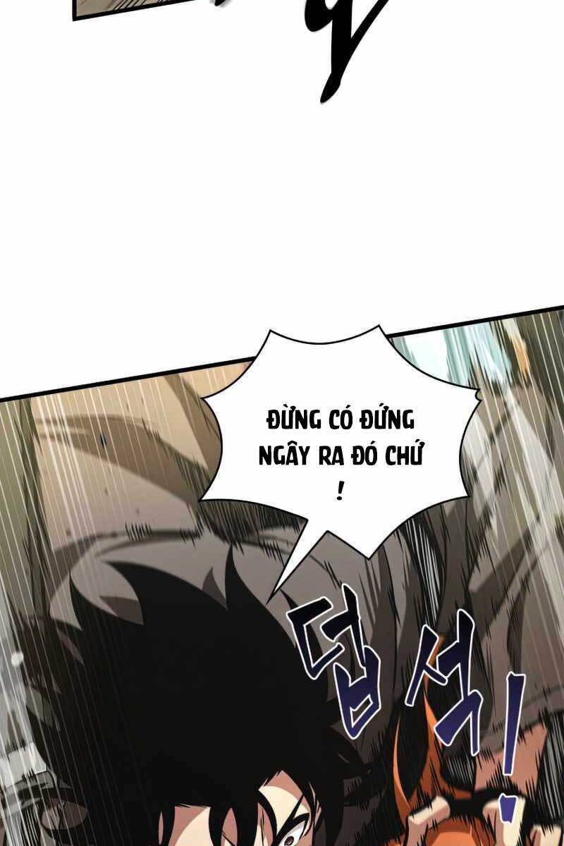 Gacha Vô Hạn Chap 21 - Next Chap 22