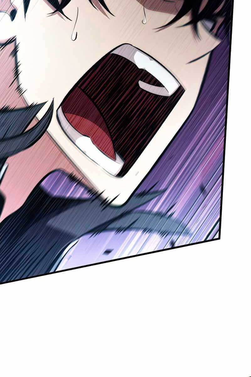 Gacha Vô Hạn Chap 21 - Next Chap 22