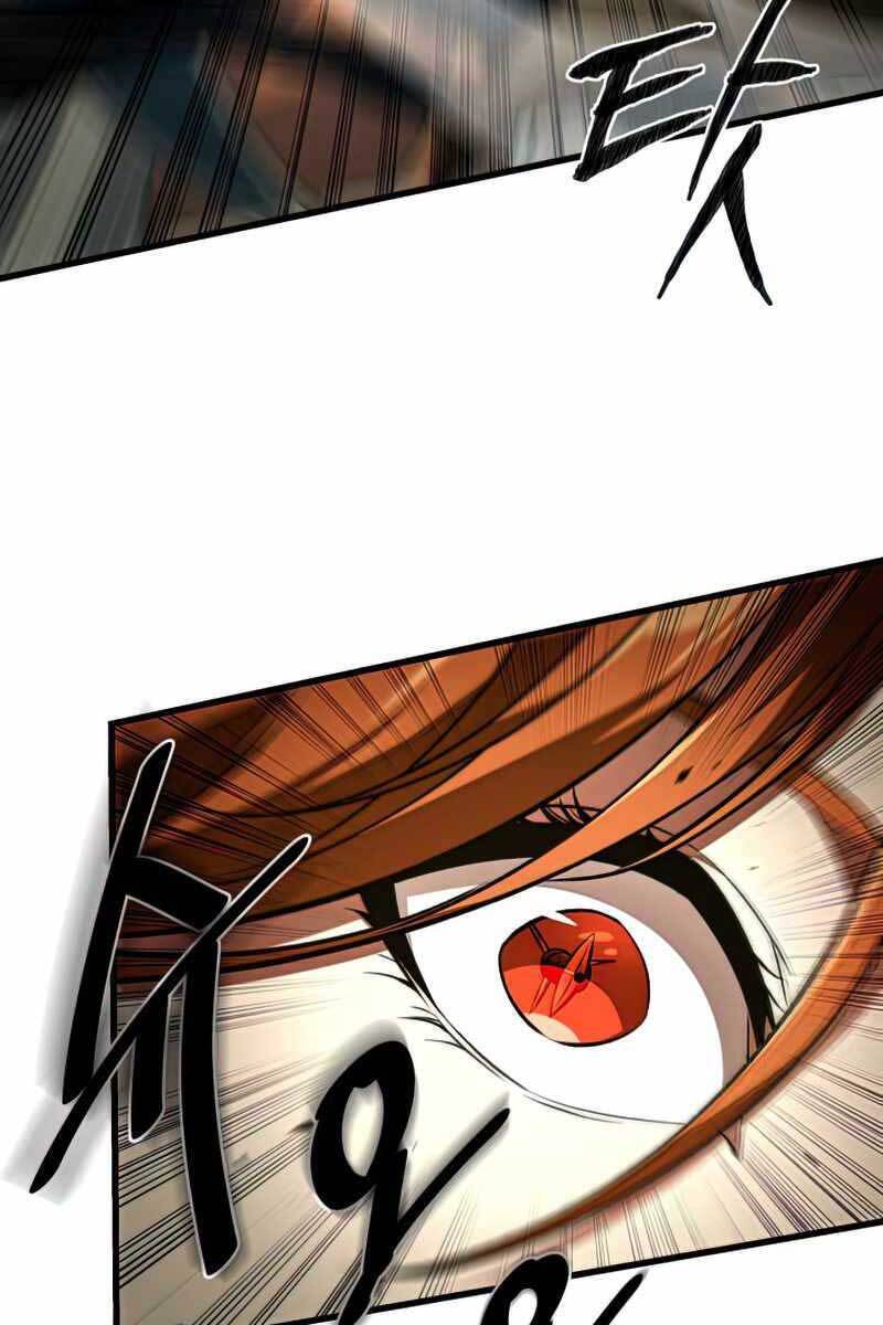 Gacha Vô Hạn Chap 21 - Next Chap 22