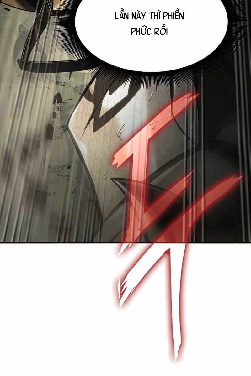 Gacha Vô Hạn Chap 21 - Next Chap 22