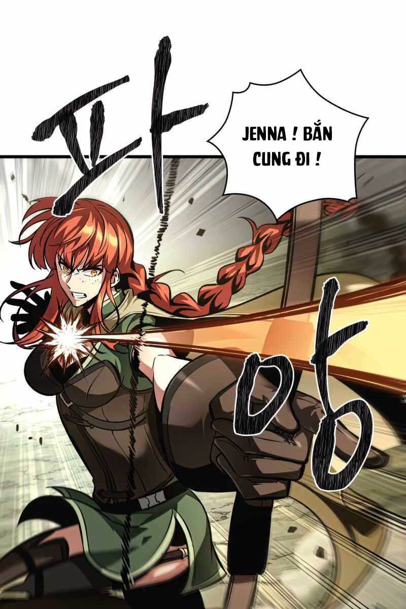 Gacha Vô Hạn Chap 21 - Next Chap 22