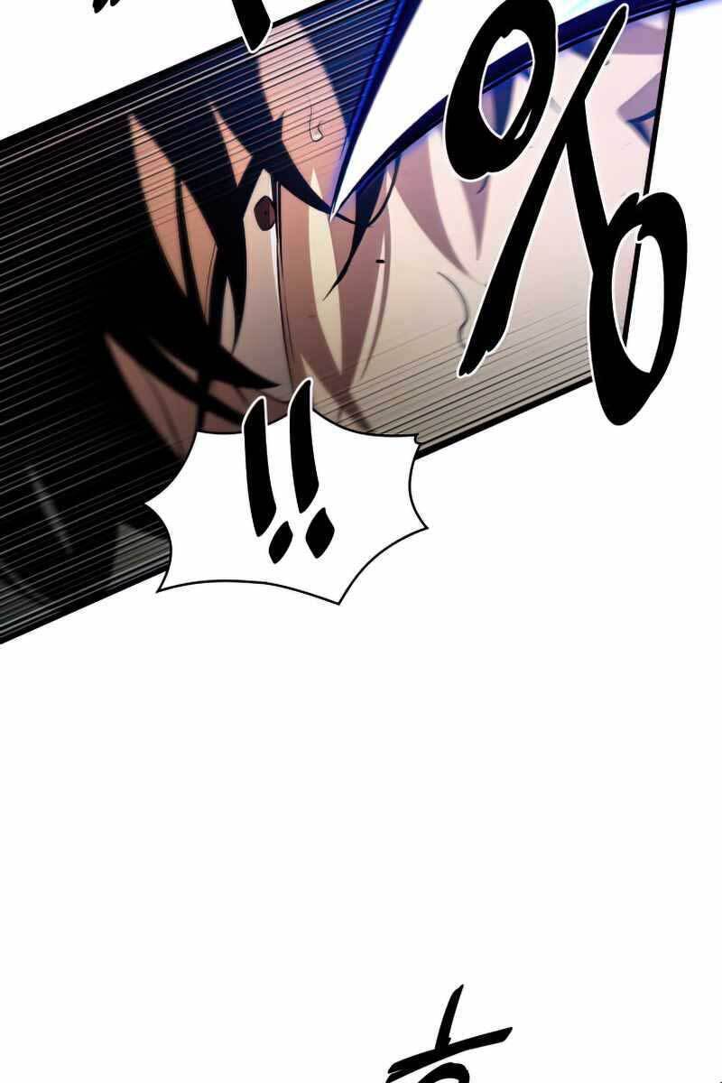 Gacha Vô Hạn Chap 21 - Next Chap 22