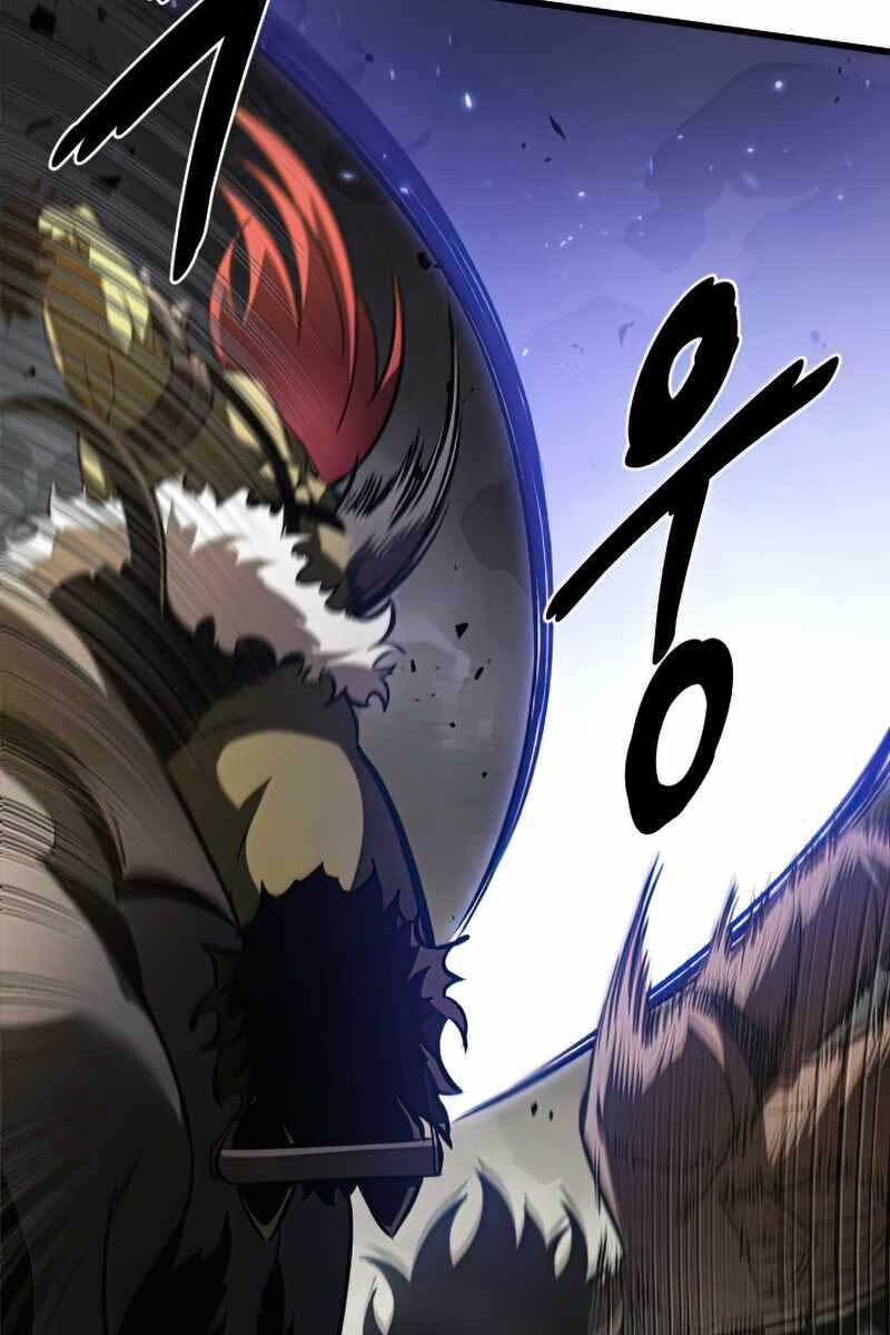 Gacha Vô Hạn Chap 21 - Next Chap 22