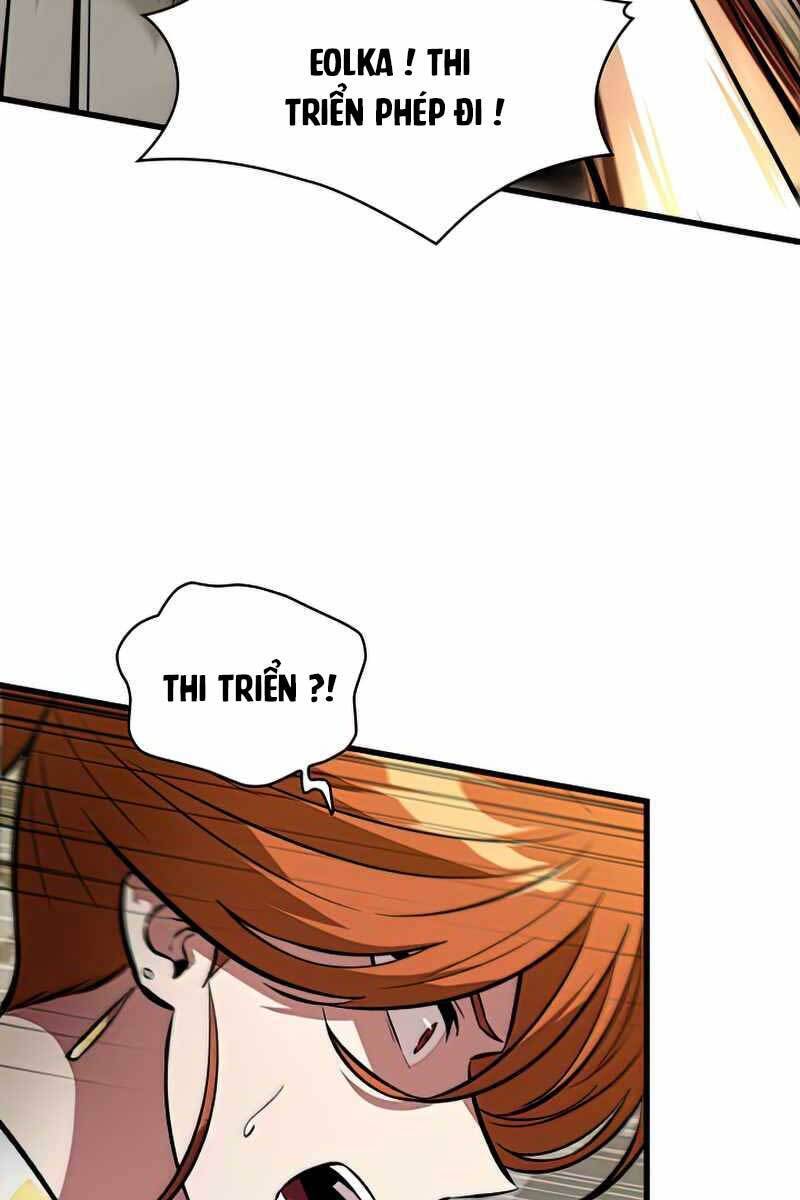 Gacha Vô Hạn Chap 21 - Next Chap 22