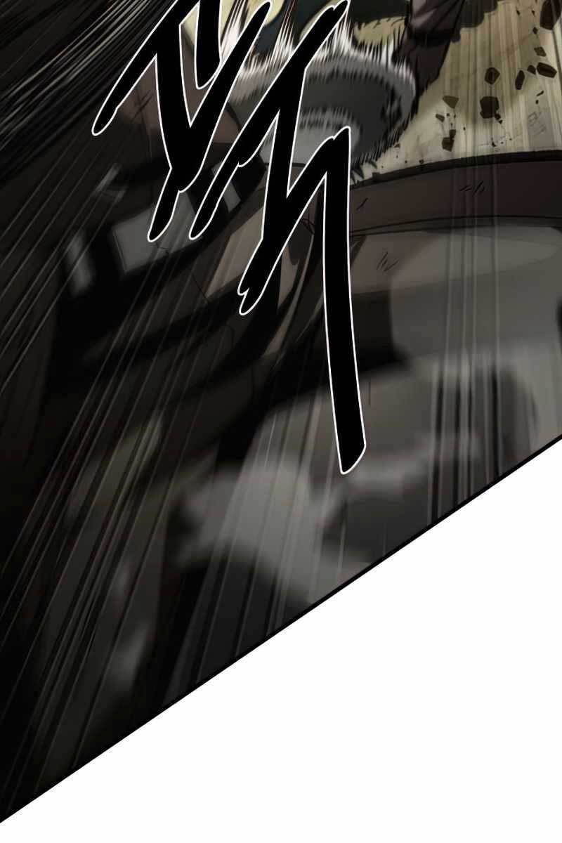 Gacha Vô Hạn Chap 21 - Next Chap 22