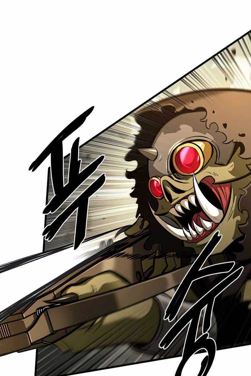 Gacha Vô Hạn Chap 21 - Next Chap 22