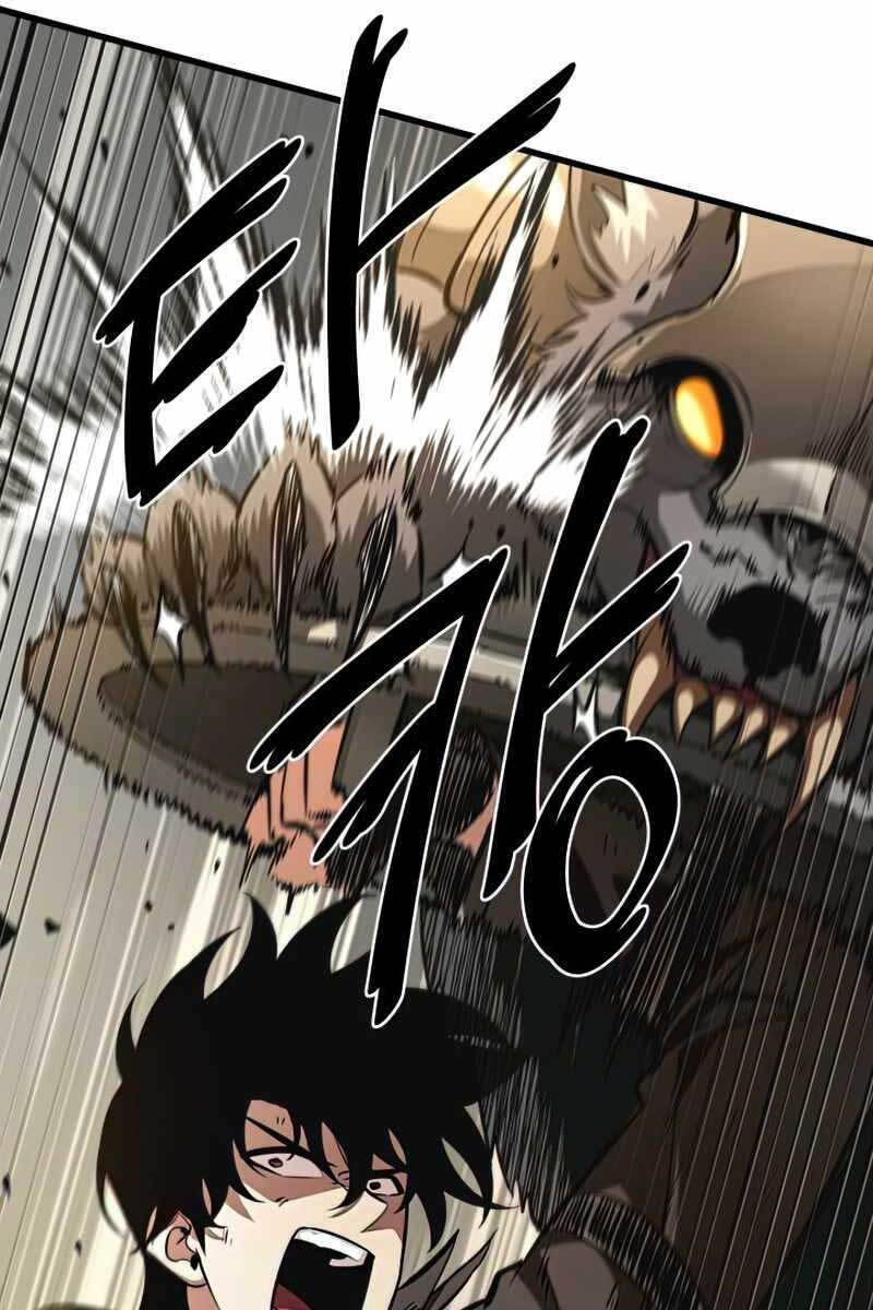 Gacha Vô Hạn Chap 21 - Next Chap 22