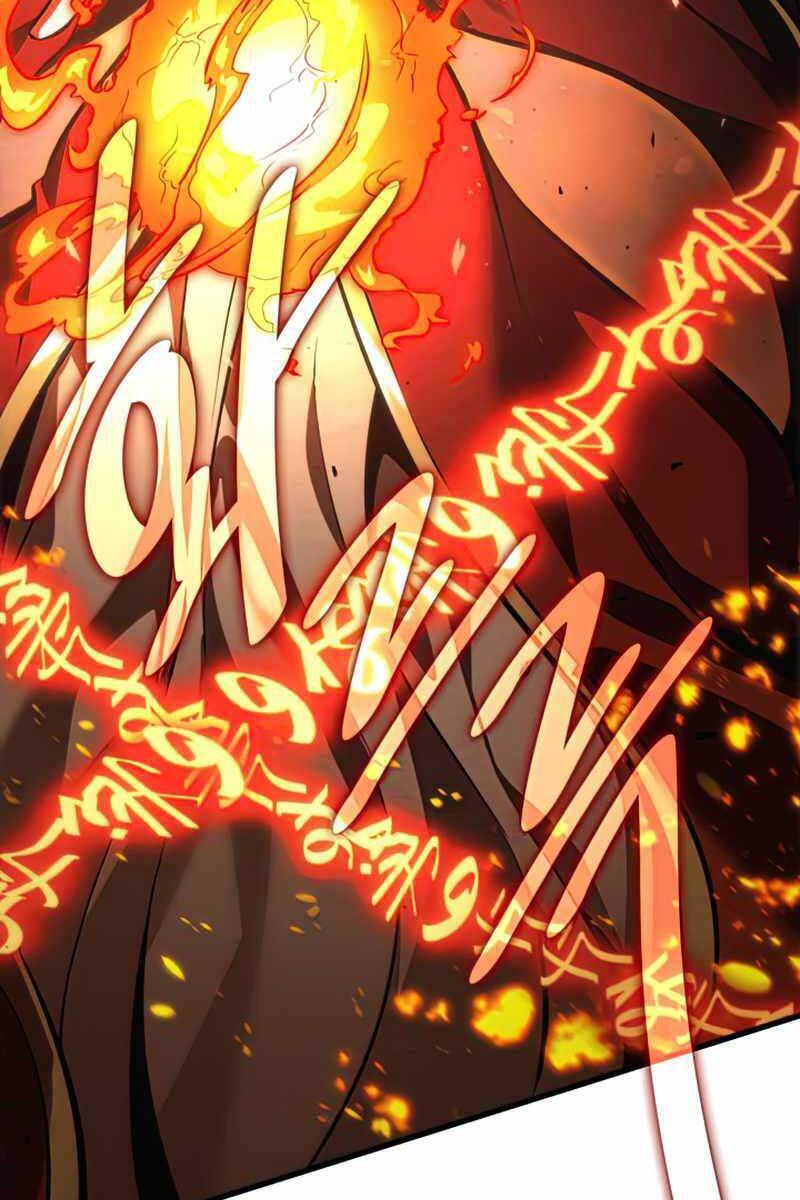 Gacha Vô Hạn Chap 21 - Next Chap 22