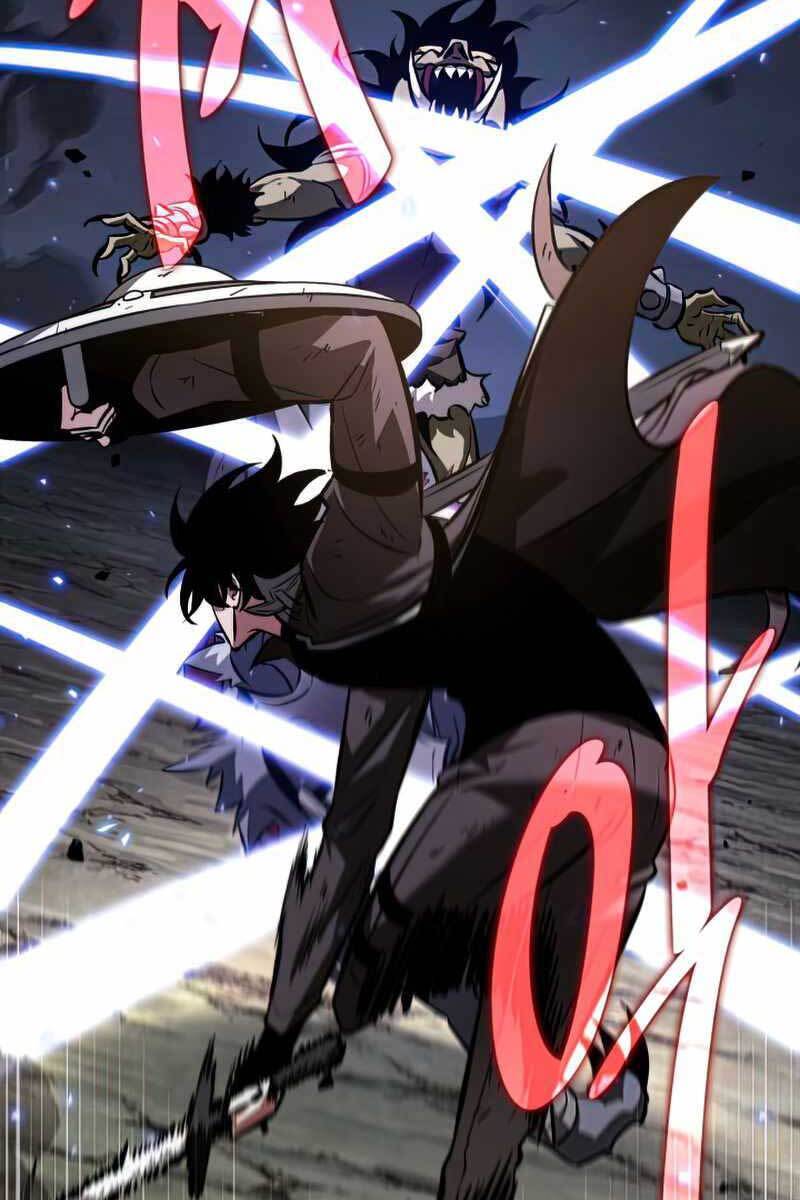 Gacha Vô Hạn Chap 21 - Next Chap 22