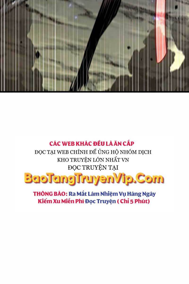 Gacha Vô Hạn Chap 21 - Next Chap 22