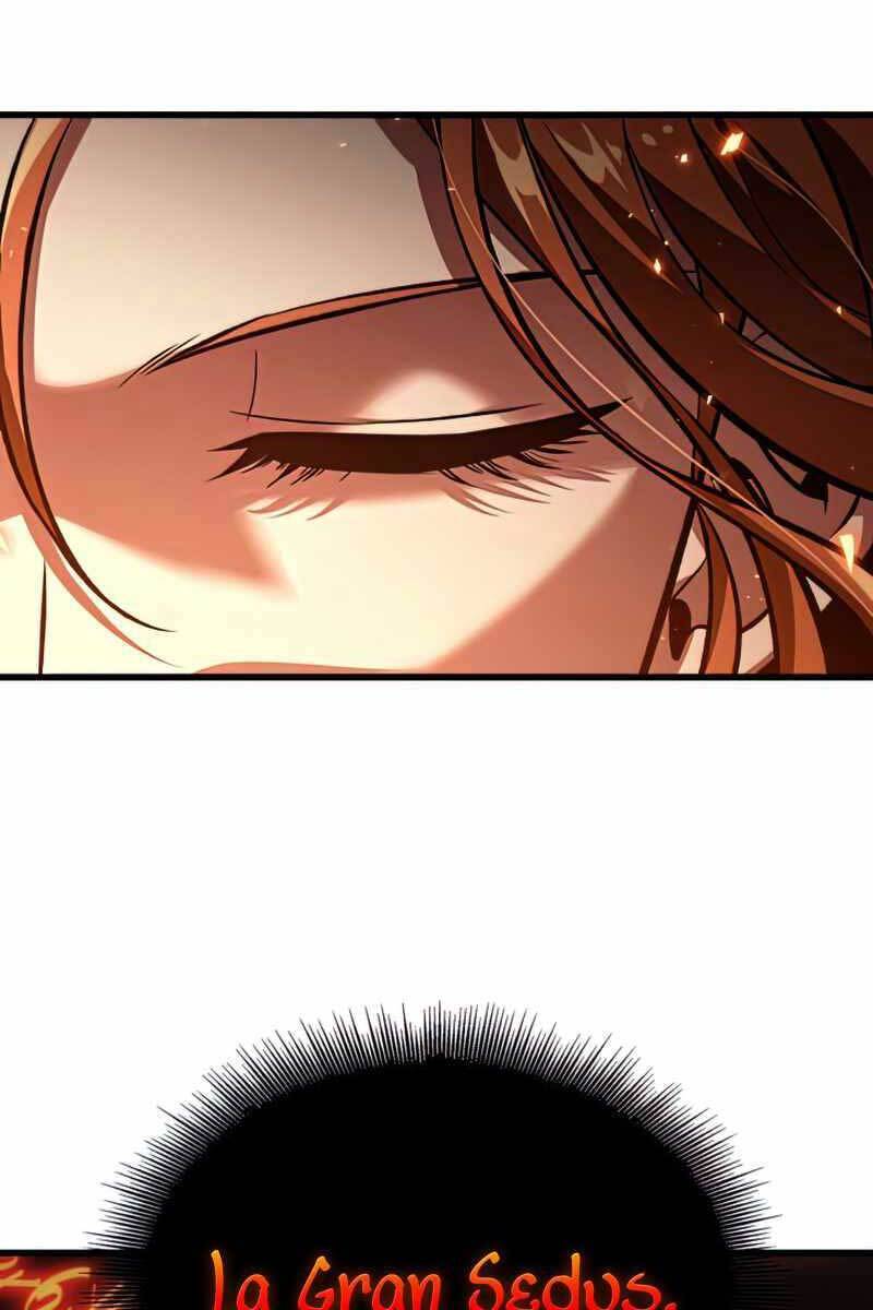 Gacha Vô Hạn Chap 21 - Next Chap 22