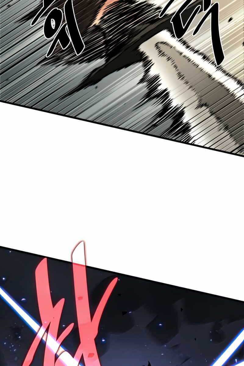 Gacha Vô Hạn Chap 21 - Next Chap 22