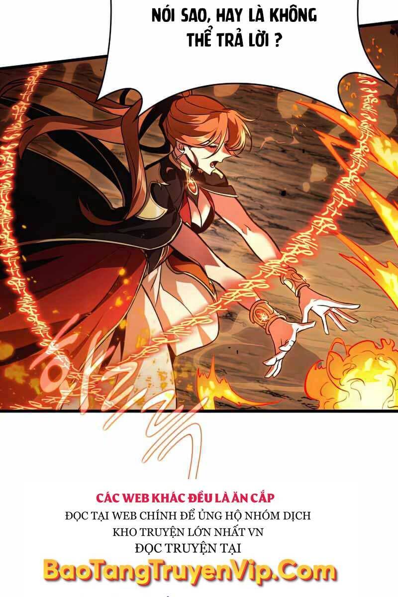Gacha Vô Hạn Chap 21 - Next Chap 22
