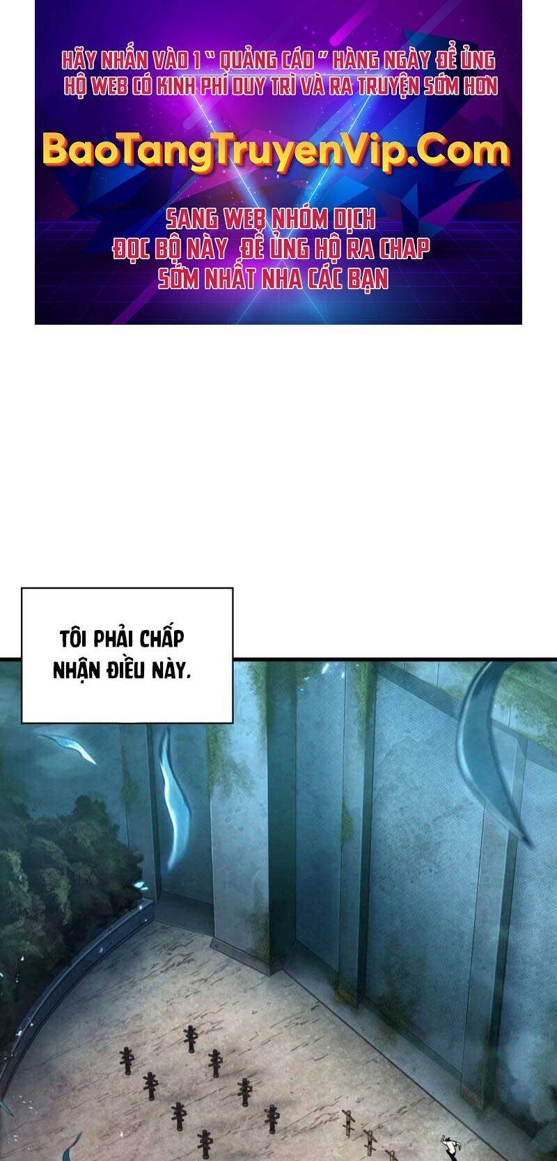 Gacha Vô Hạn Chap 3 - Next Chap 4