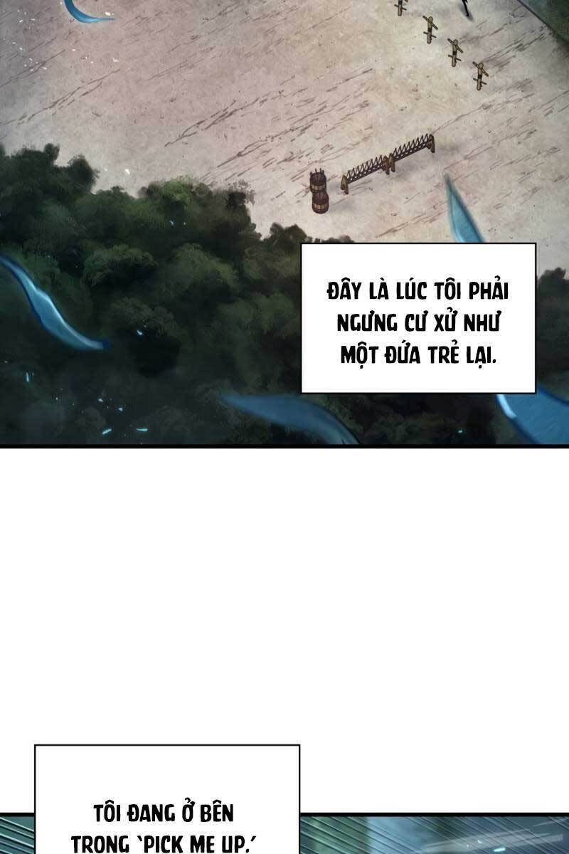 Gacha Vô Hạn Chap 3 - Next Chap 4