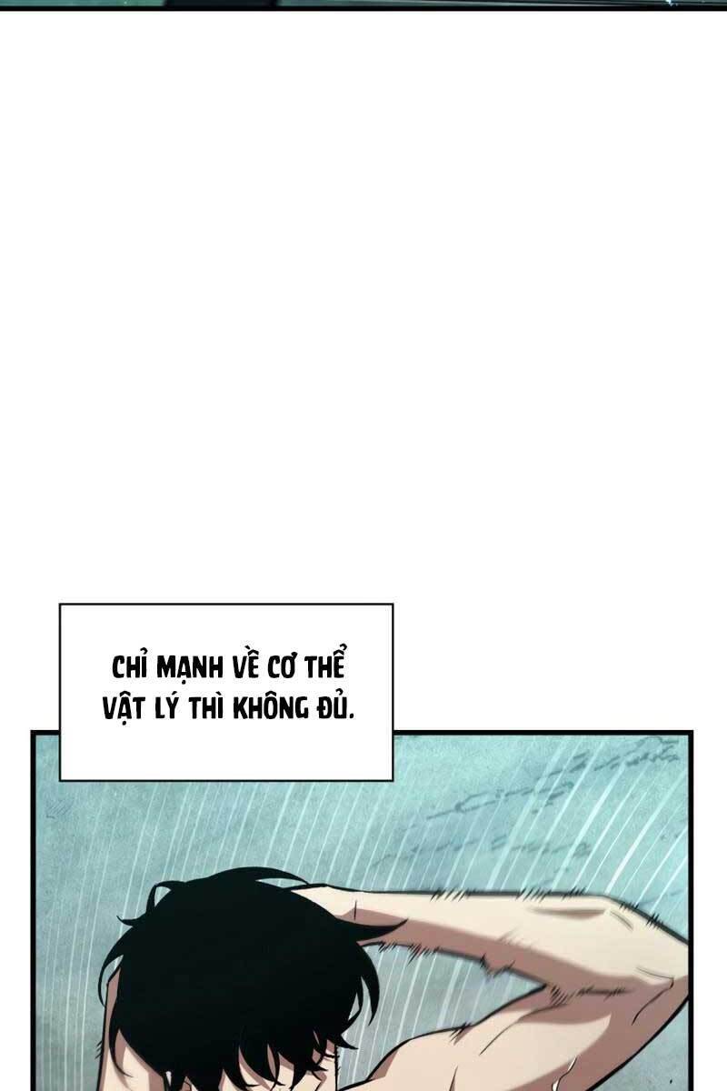 Gacha Vô Hạn Chap 3 - Next Chap 4