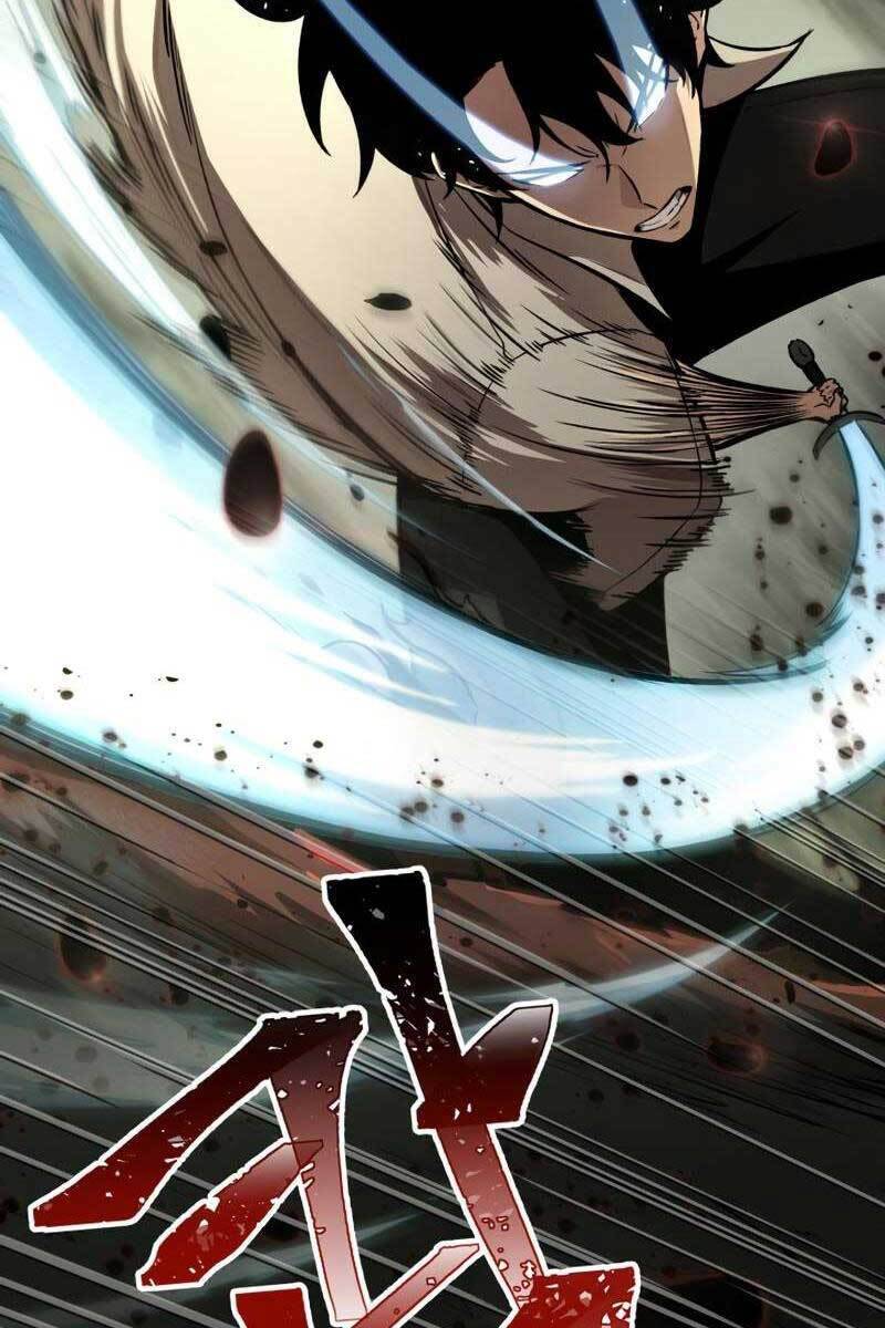 Gacha Vô Hạn Chap 3 - Next Chap 4