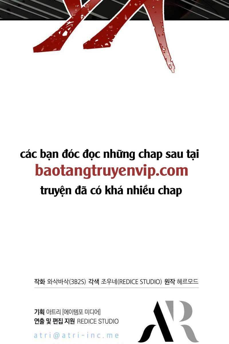Gacha Vô Hạn Chap 3 - Next Chap 4