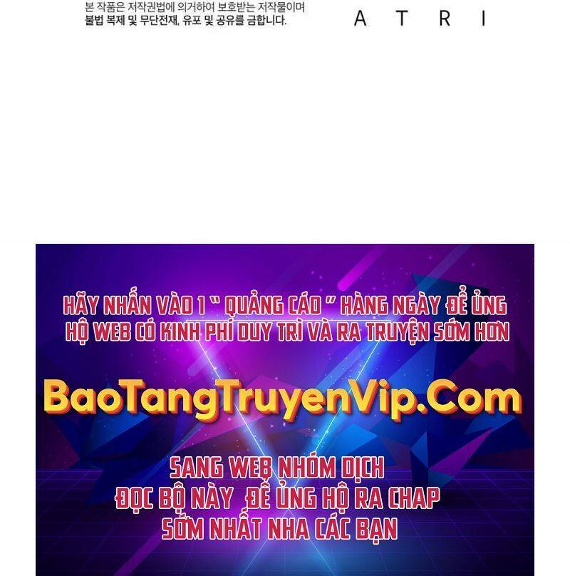 Gacha Vô Hạn Chap 3 - Next Chap 4